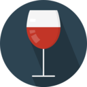 food,food and restaurant,drink,cup,wine,drinking,wine glass,glass
